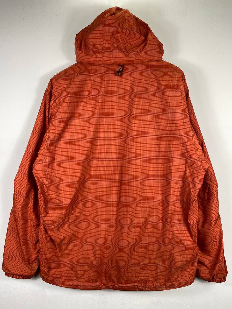 Patagonia patagonia light puffer acket very nice design Size US M / EU 48-50 / 2 - 6 Thumbnail