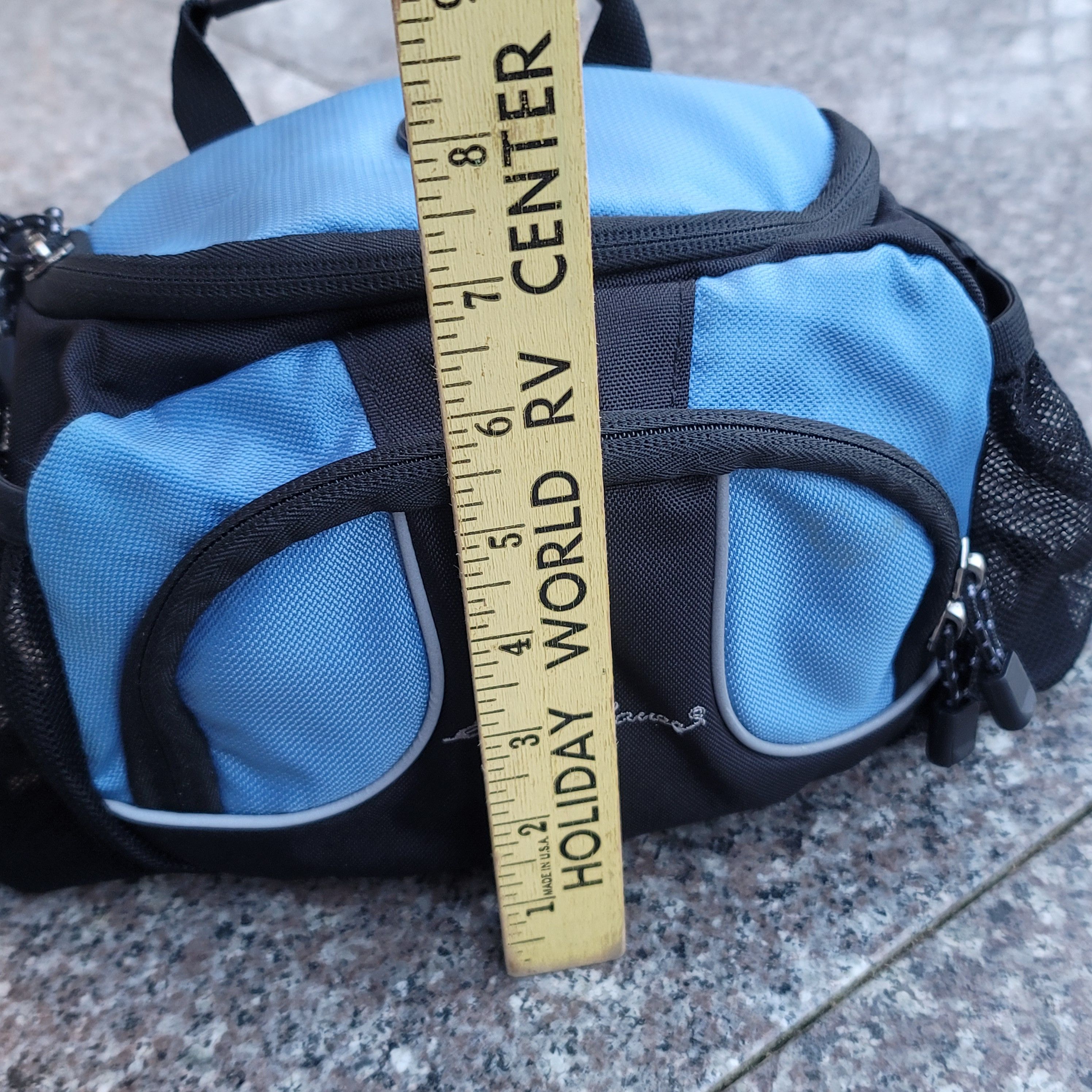 Eddie Bauer Eddie Bauer waist pack Size ONE SIZE - 3 Thumbnail