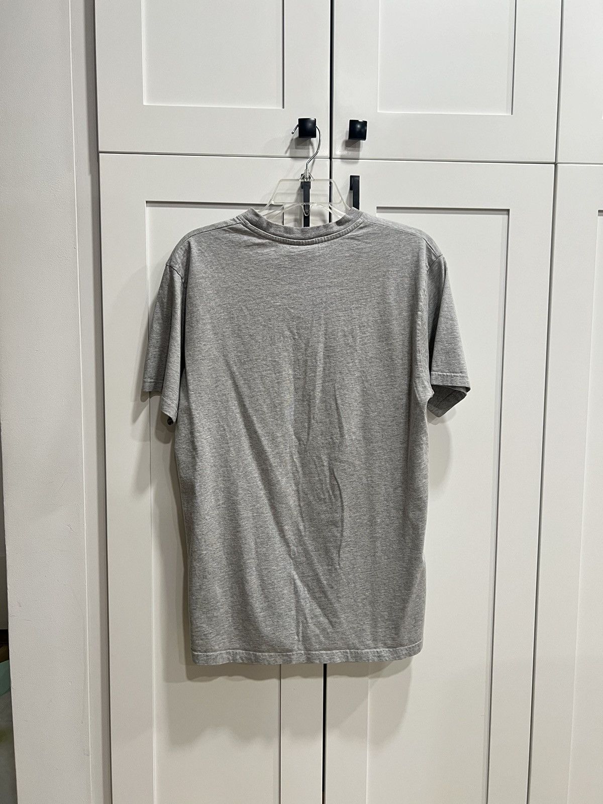 Resort Corps Resort Corps Tee ‘We Believe you’ Size US M / EU 48-50 / 2 - 4 Thumbnail