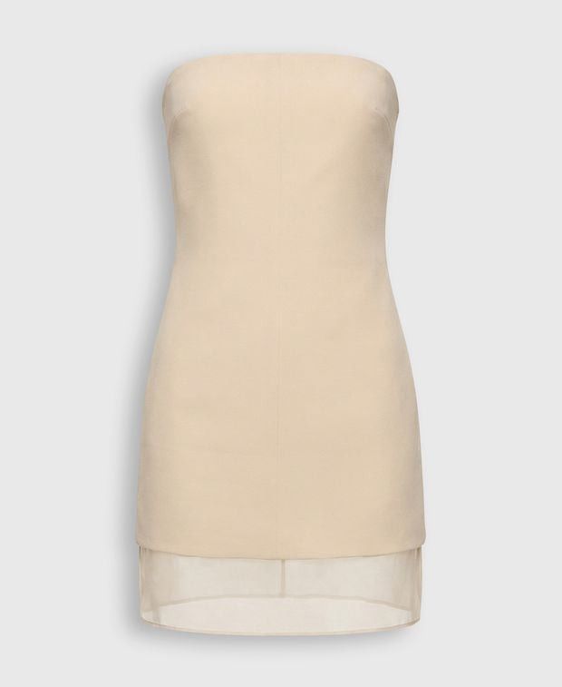 Other Business dress Size XXS / US 00 / IT 34 - 1 Thumbnail