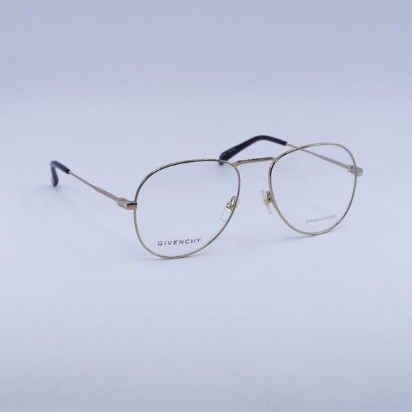 Givenchy ?️ New Givenchy GV50020I 020 Eyeglasses  display picture 1