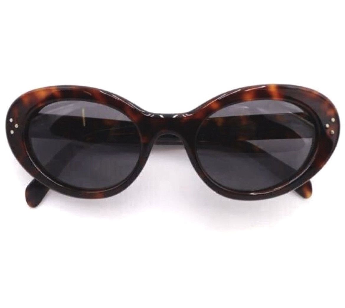 CELINE サングラス CL40133I Celine Celine CL40133i Sunglasses | Grailed