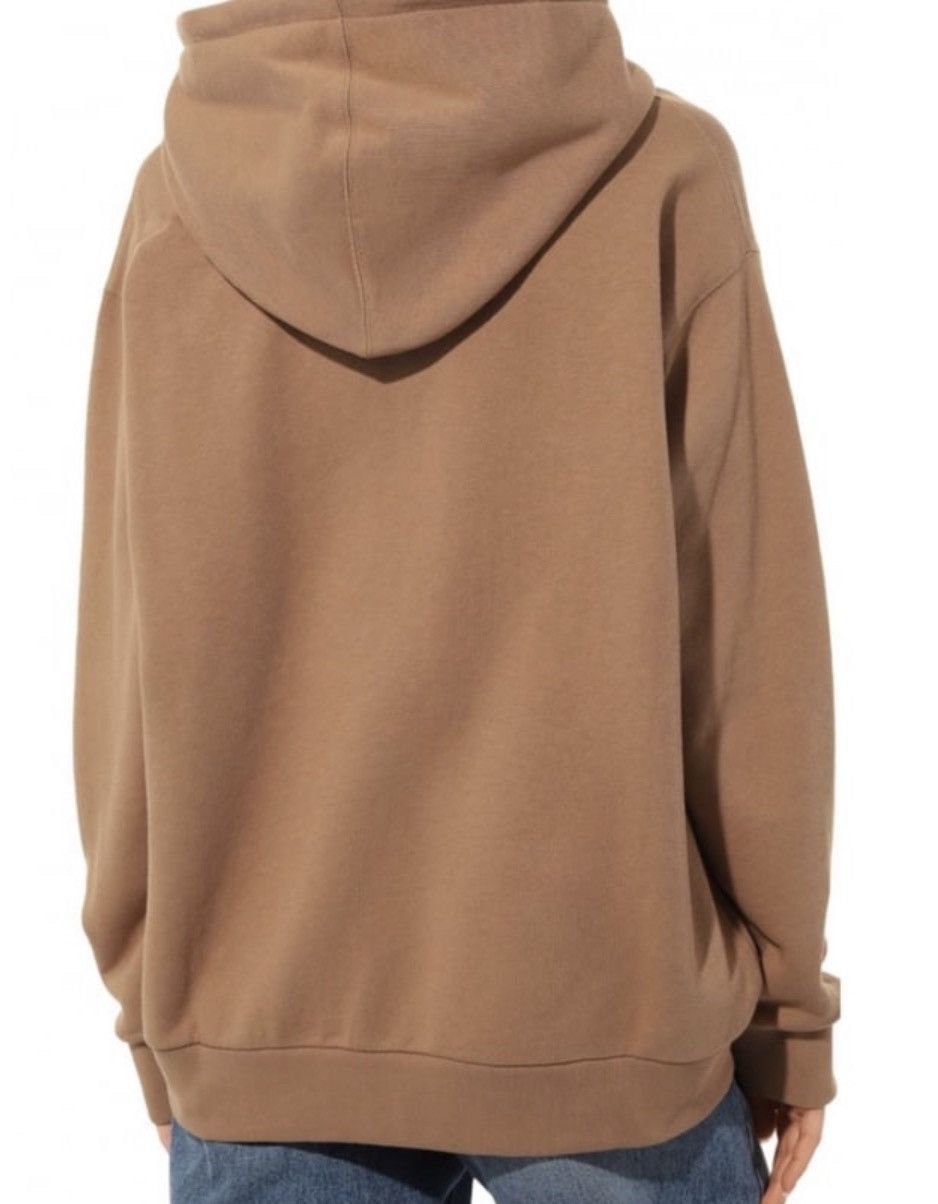 Gucci 🔥$2.9K VALUE🔥Gucci x North Logo Hoodie Size US M / EU 48-50 / 2 - 3 Thumbnail