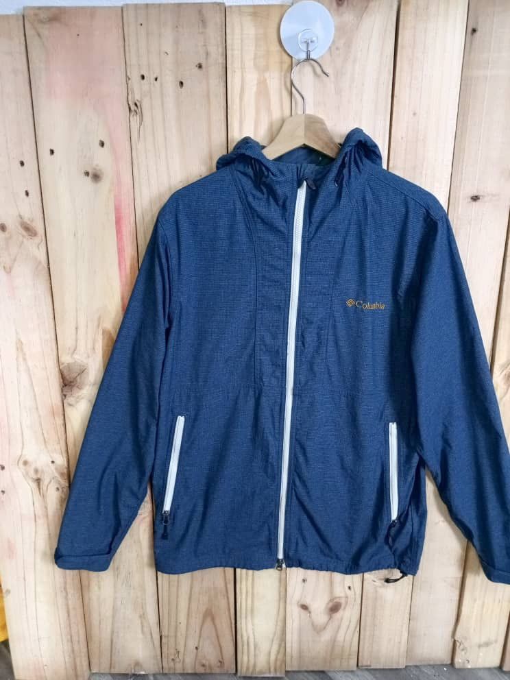 Columbia Columbia Jacket Size US M / EU 48-50 / 2 - 1 Thumbnail