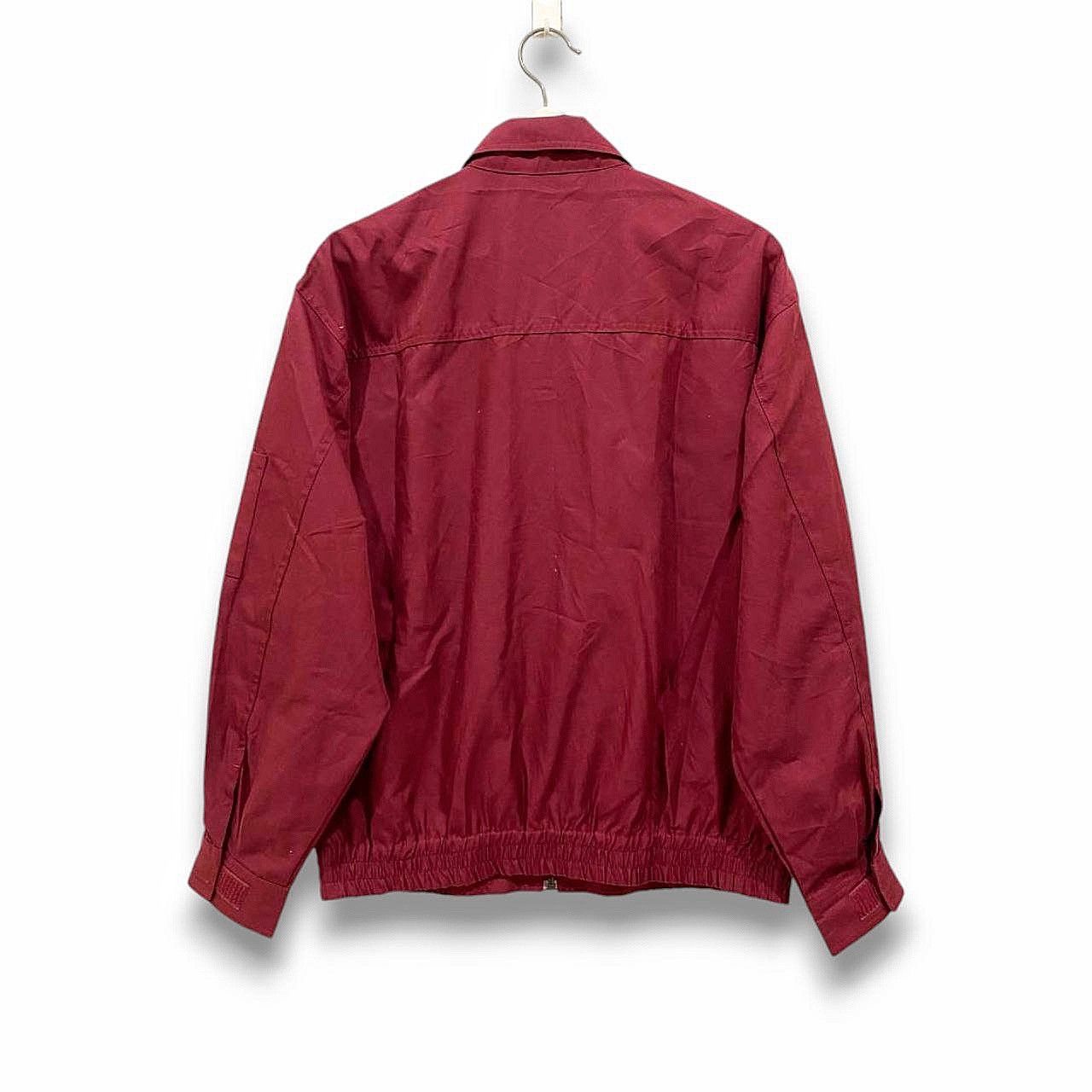Japanese Brand Y2k Toyota Jackets Size US M / EU 48-50 / 2 - 2 Thumbnail