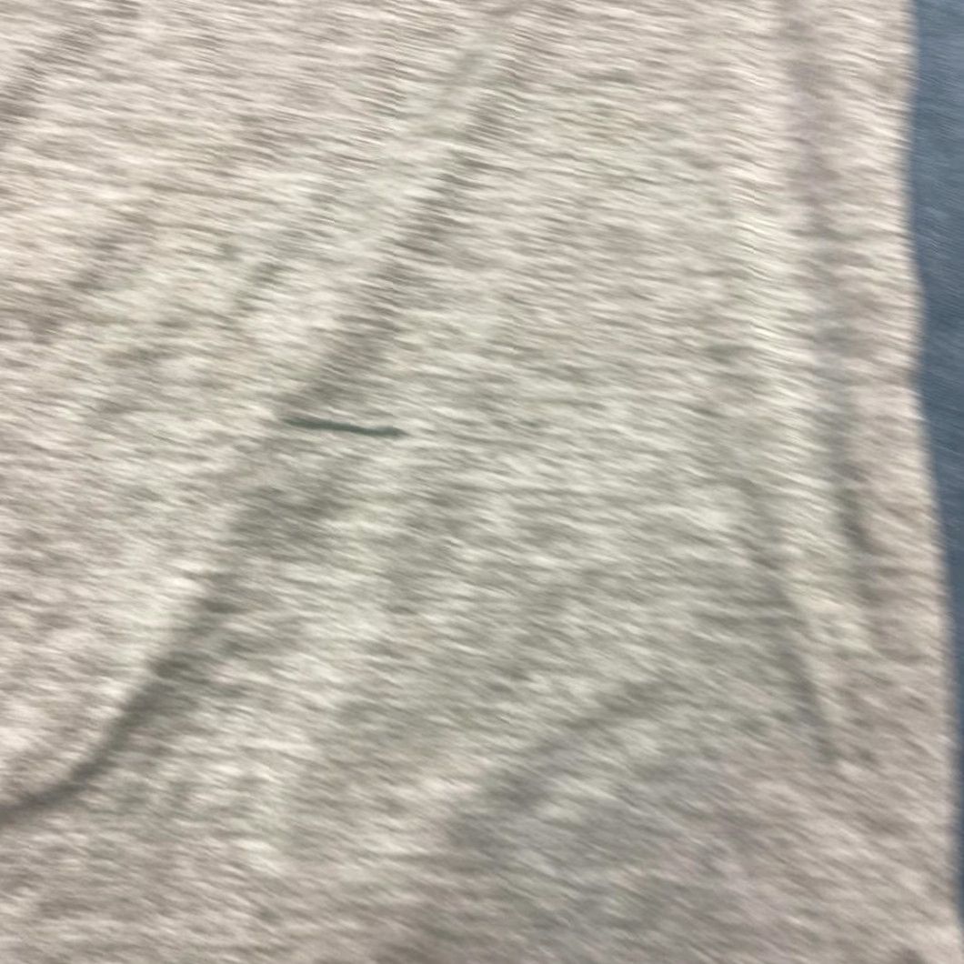 Patagonia Patagonia Shirt Mens XL/L Heather Gray Graphic Print Claily Baselayer Outdoor Size US XL / EU 56 / 4 - 7 Thumbnail