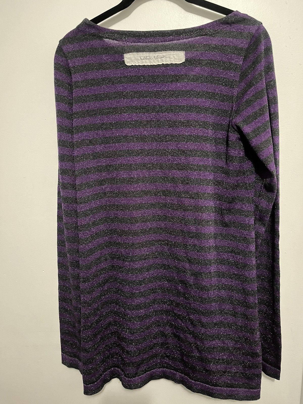 Alice Auaa | Grailed