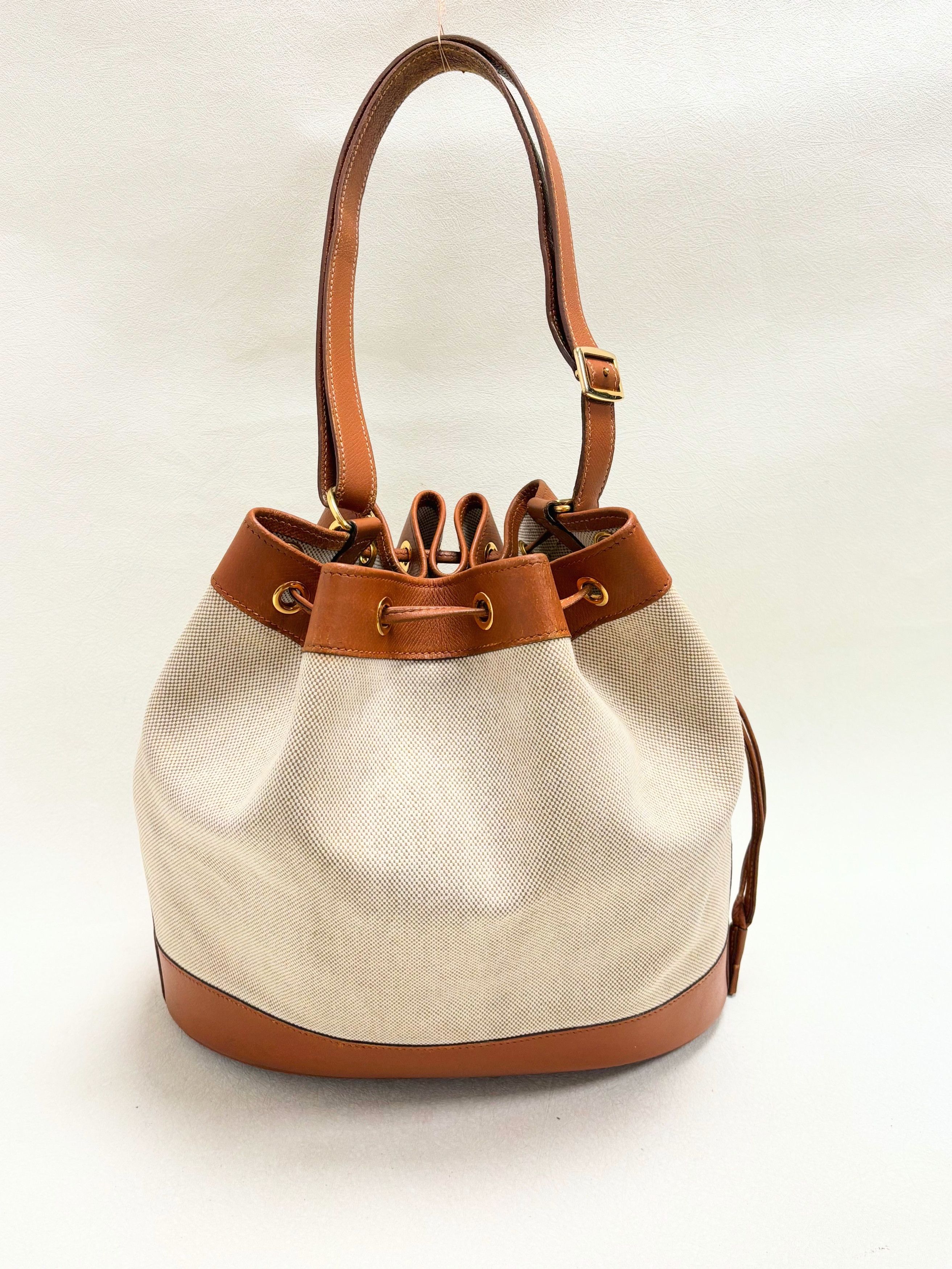 Other HERMÈS Sac Market Size ONE SIZE - 1 Thumbnail