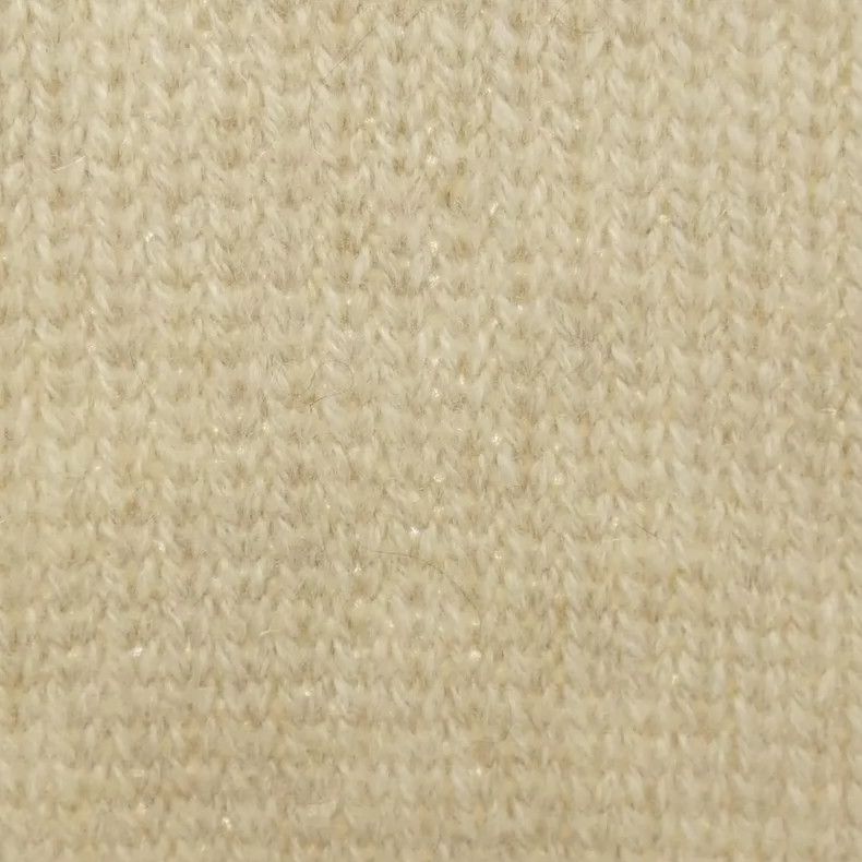 Loro Piana LORO PIANA Cashmere knit dress Size M / US 6-8 / IT 42-44 - 7 Thumbnail