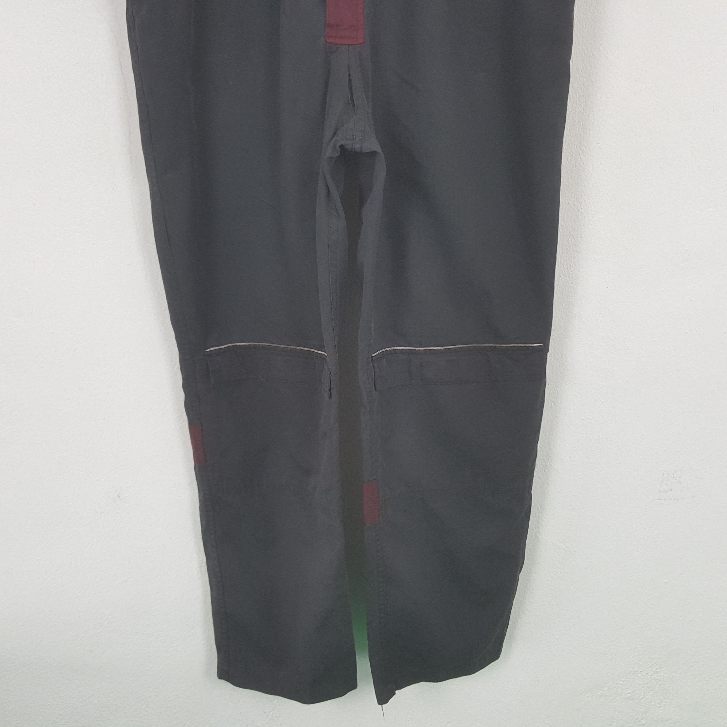 Vintage Vintage Mitsubishi Fuso Racing Cover Jacket C298N11 Size US M / EU 48-50 / 2 - 6 Thumbnail