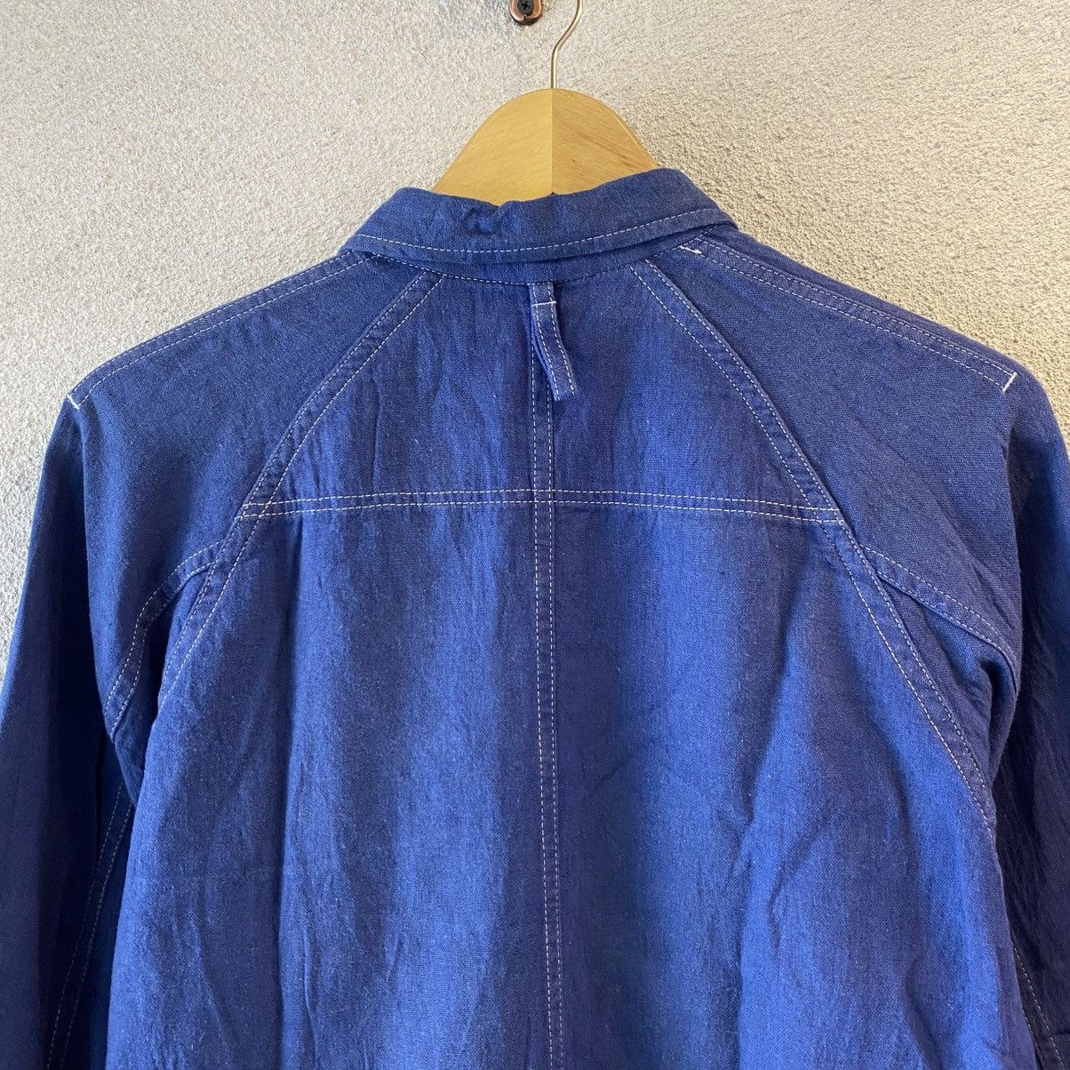 Comme des Garcons Homme Comme des Garcons Homme Size US XS / EU 42 / 0 - 5 Thumbnail