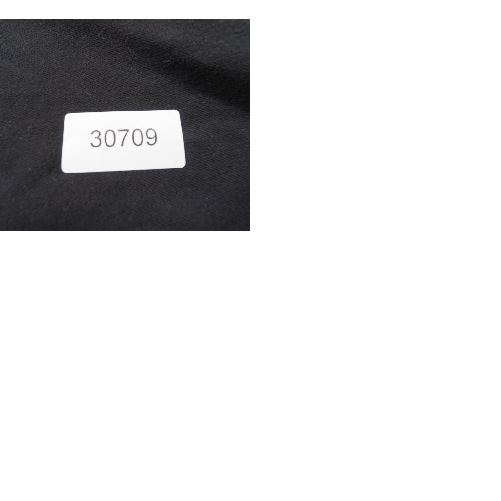 Allsaints AllSaints Hoodie Mens XS Black Pullover Sweatshirt Regular, Logo, Cotton, 10-9- Sleep? Size US XS / EU 42 / 0 - 9 Thumbnail