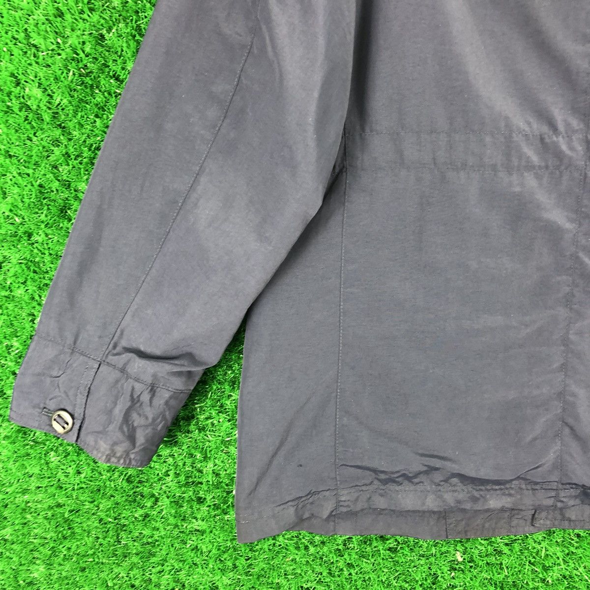 Madison Vintage 90's Madison Walker Zipper Jacket Size US L / EU 52-54 / 3 - 6 Thumbnail