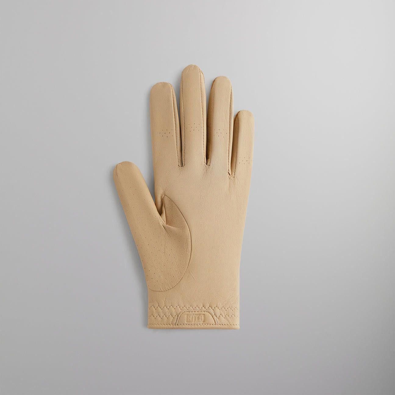 Kith Kith x Taylormade TP Glove M/L & Ball Marker Size ONE SIZE - 3 Thumbnail