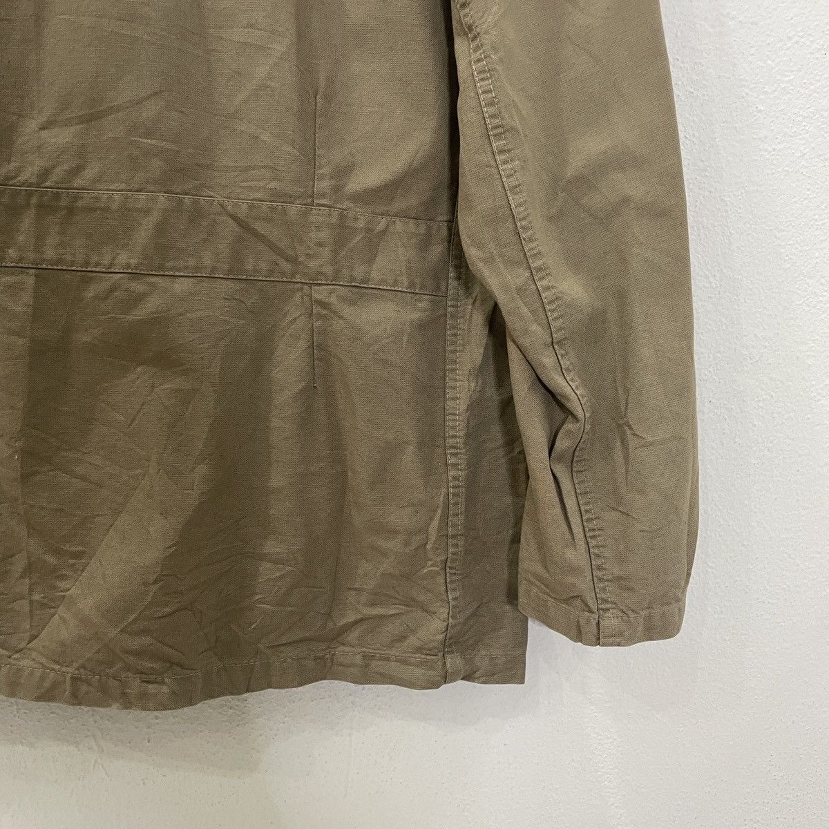 Vetra Vintage Vetra Le Lude France Jacket Size US M / EU 48-50 / 2 - 8 Thumbnail