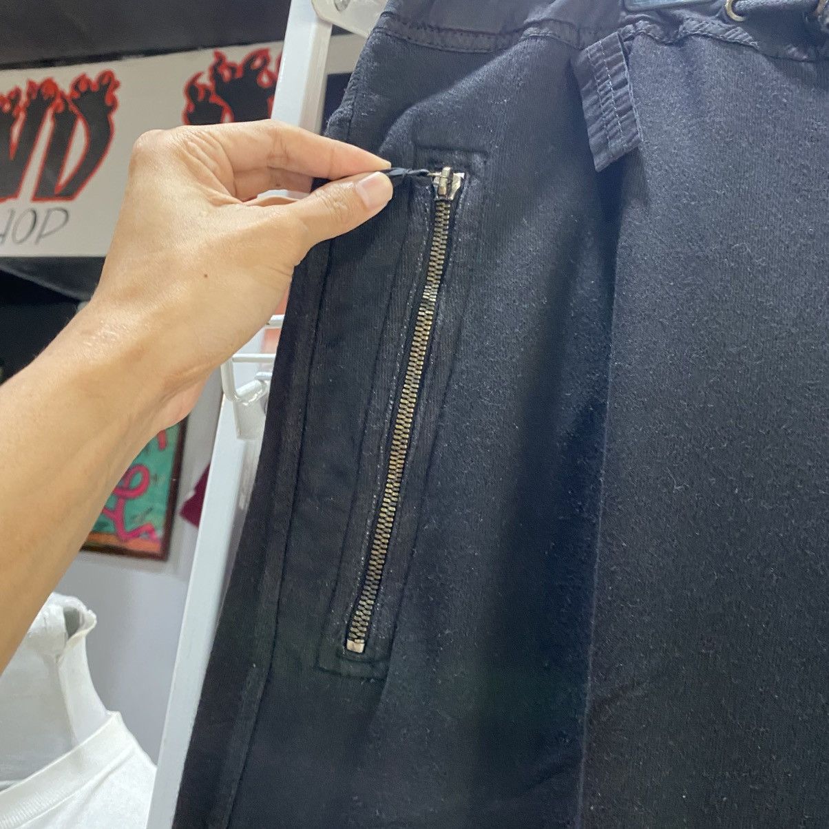 J.Lindeberg J. Lindeberg Stockholm Pants Size US 38 / EU 54 - 10 Thumbnail