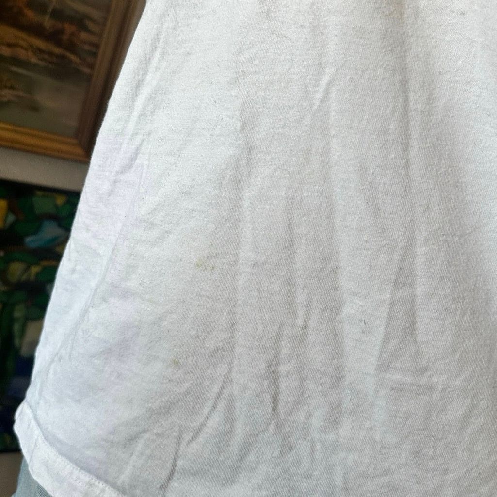 Other halloween got candy cat graphic shirt Size XL / US 12-14 / IT 48-50 - 4 Thumbnail