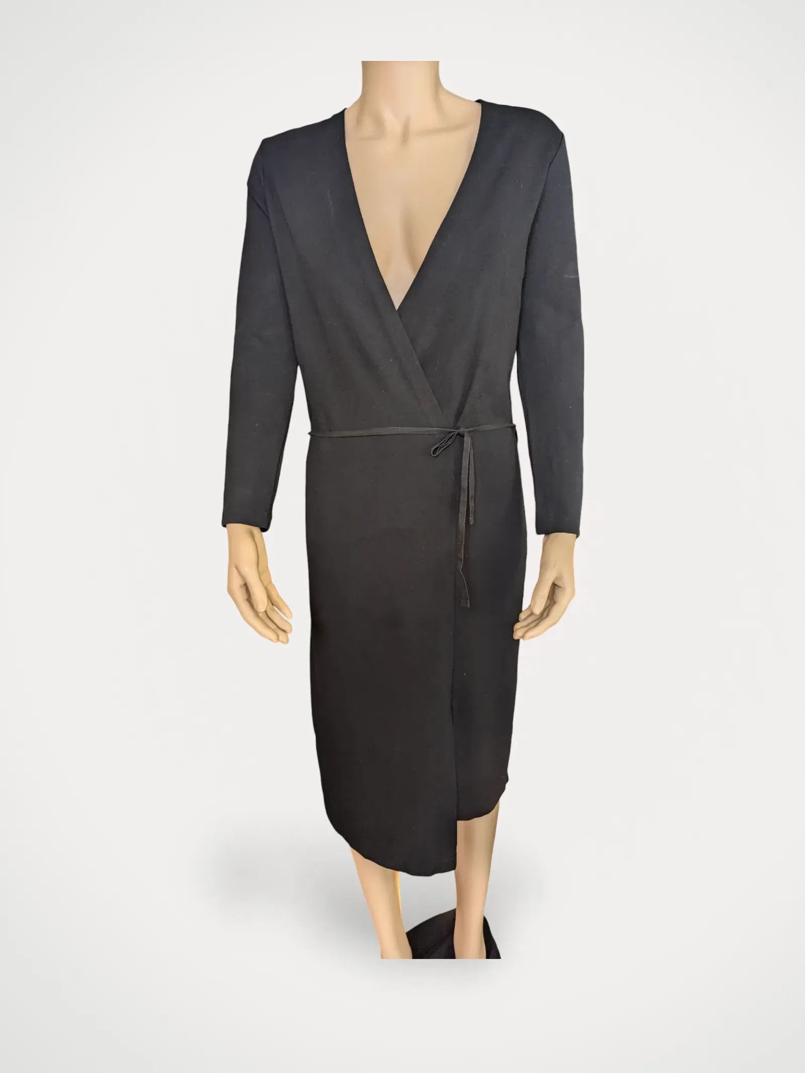 Filippa K Filippa K Dress Size XS / US 0-2 / IT 36-38 - 1 Thumbnail