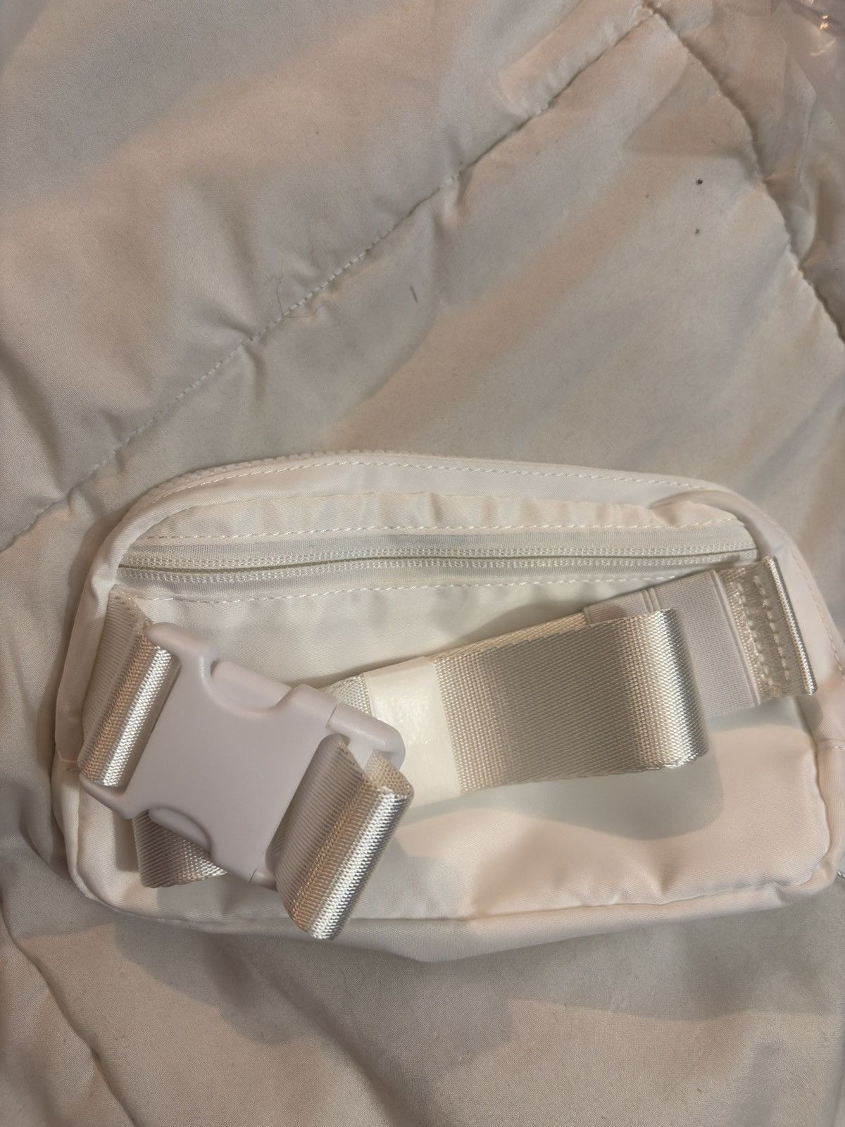 Lululemon Lululemon belt bag Size ONE SIZE - 8 Thumbnail