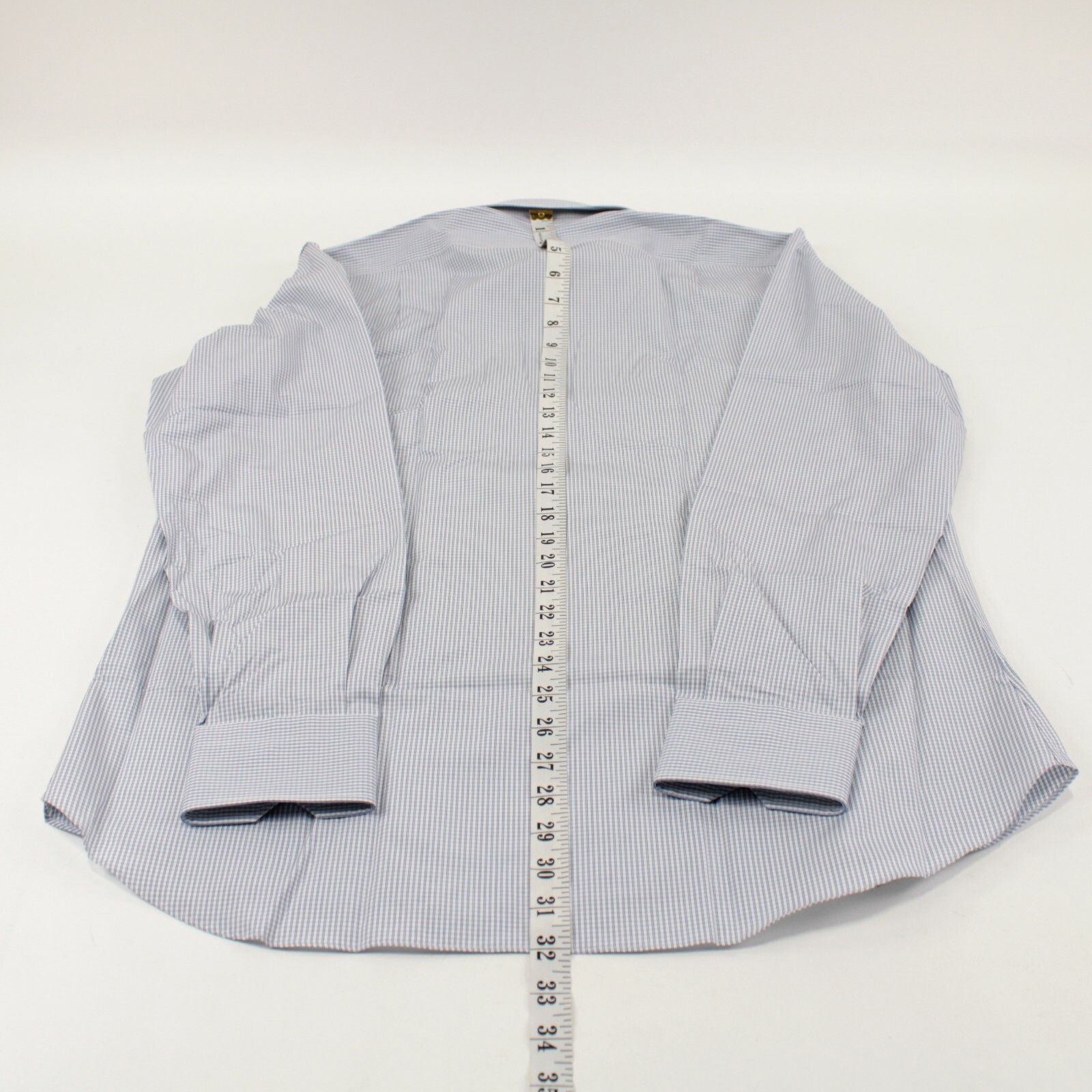 Other Fray New with tags Shirt Size M US In Blue Size US M / EU 48-50 / 2 - 9 Thumbnail