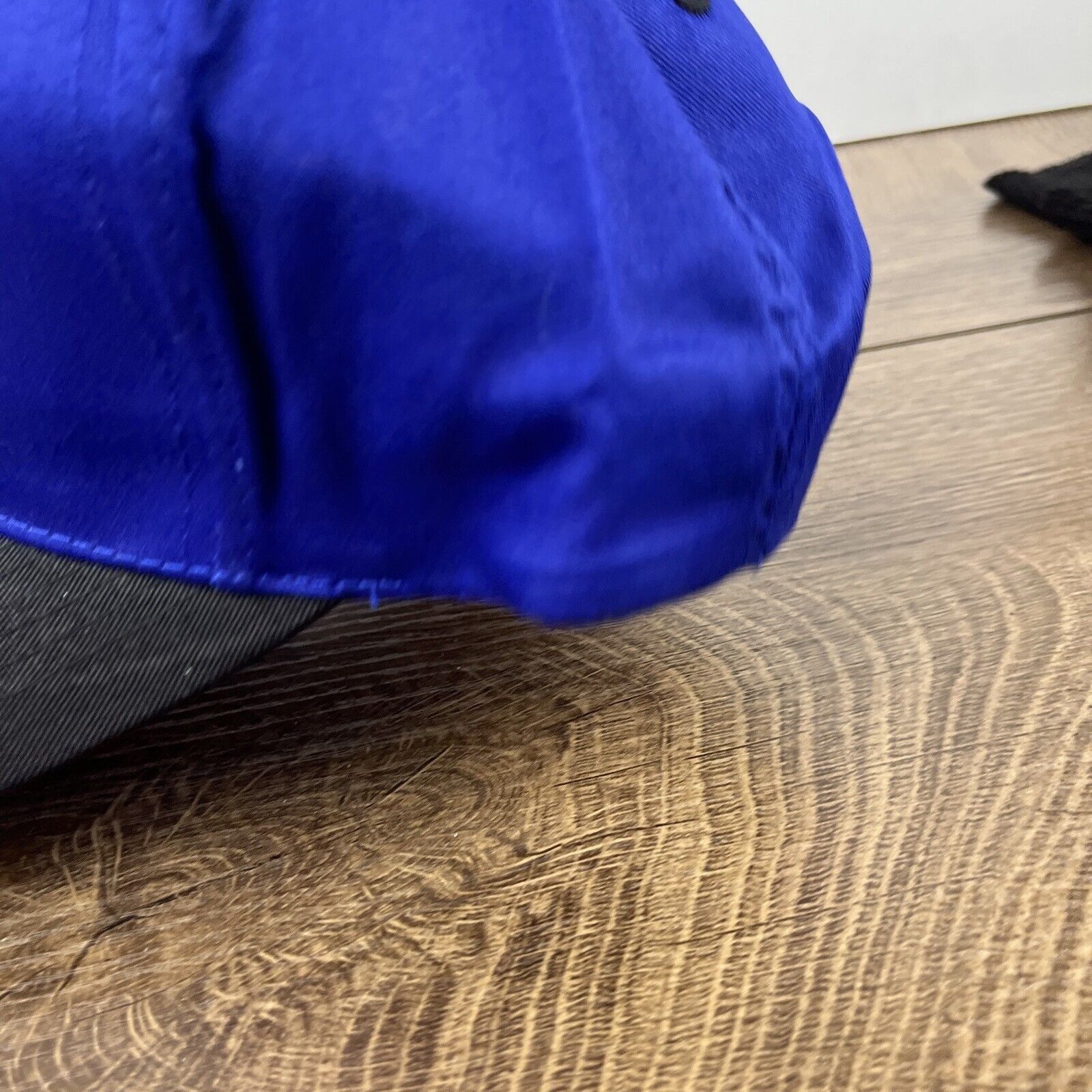 Other Miller Lite Baseball Hat Cap Miller Time Hat Adjustable Adul Size ONE SIZE - 8 Thumbnail