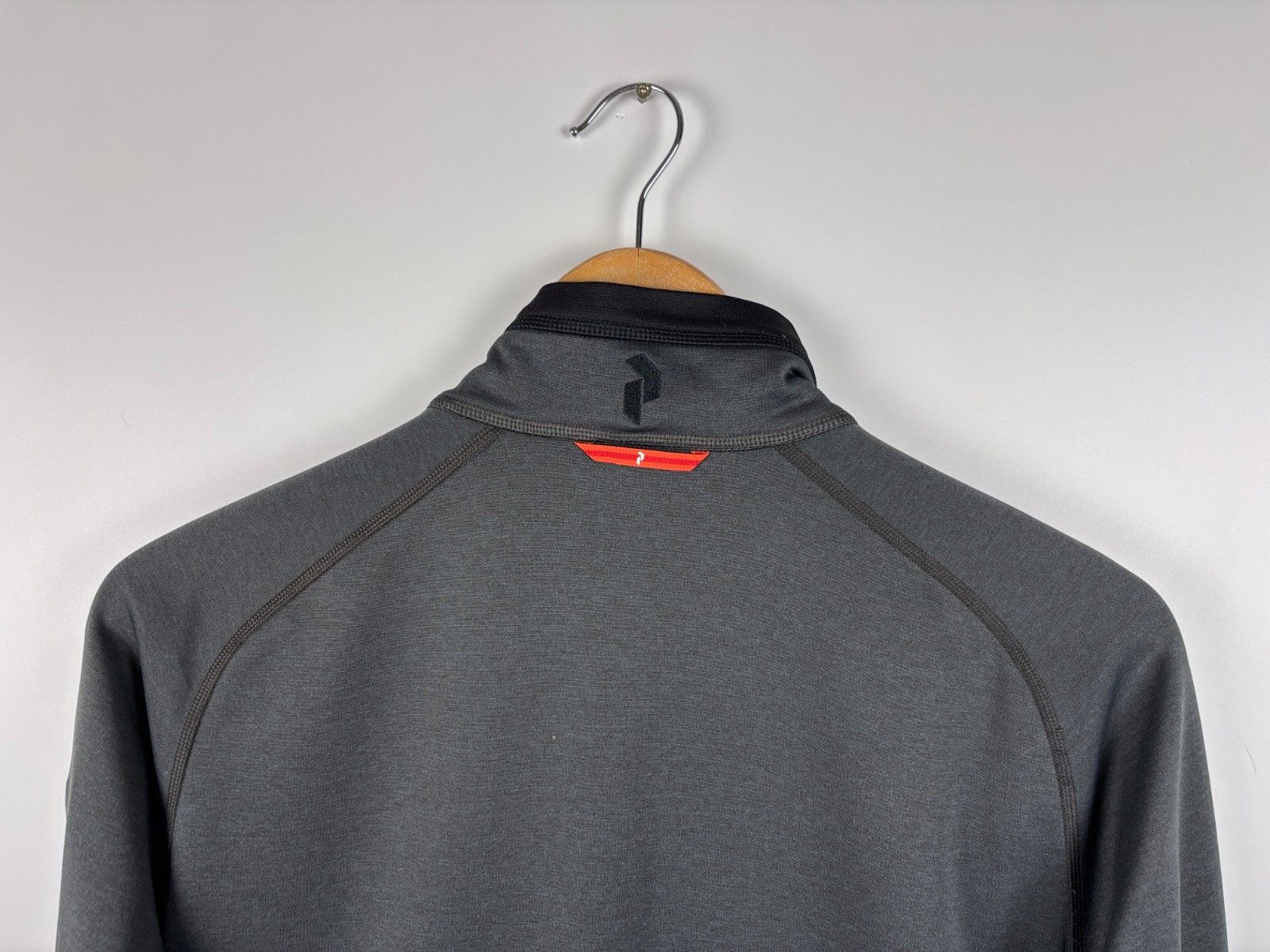 Peak Performance Peak Performance Direct Z Mel Softshell Outdoor Jacket M Size US M / EU 48-50 / 2 - 6 Thumbnail
