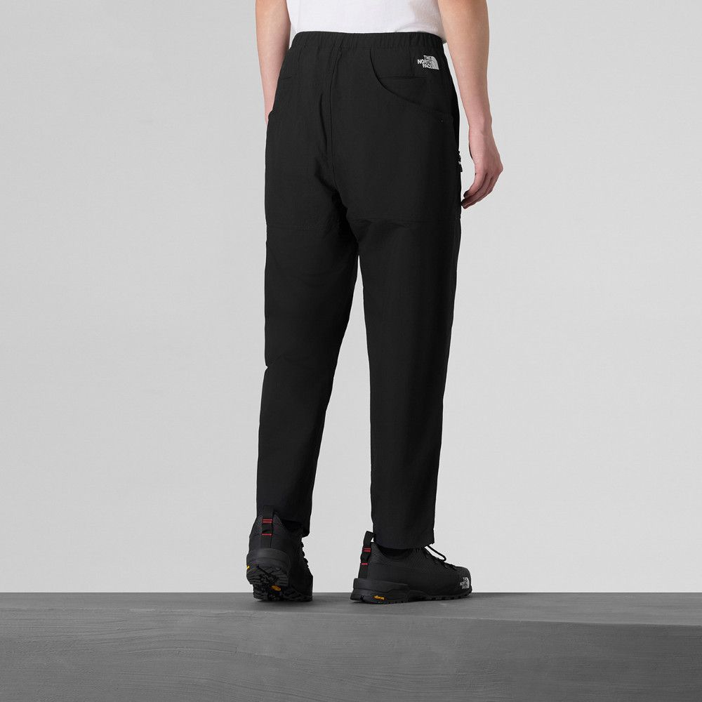The North Face Urban Exploration CORDURA RIPSTOP FATIGUE PANTS Size US 32 / EU 48 - 2 Thumbnail
