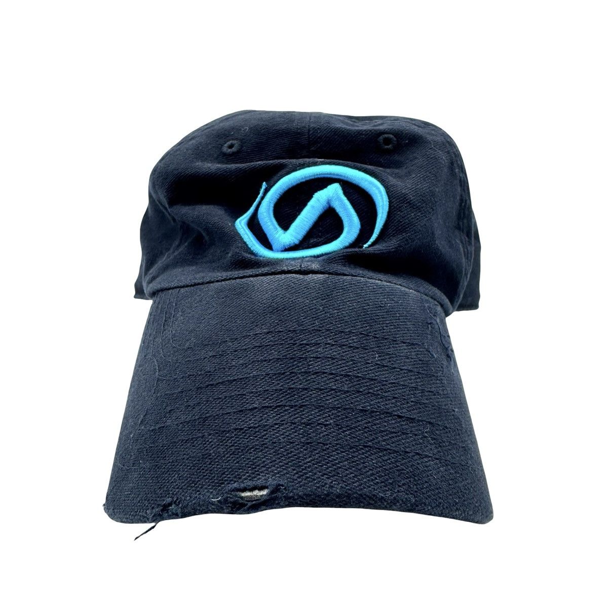 帽子 vujade axel chiral vd hat Vuja De Vuja Dé Axel Chiral VD Hat in Moleskin (Navy) | Grailed