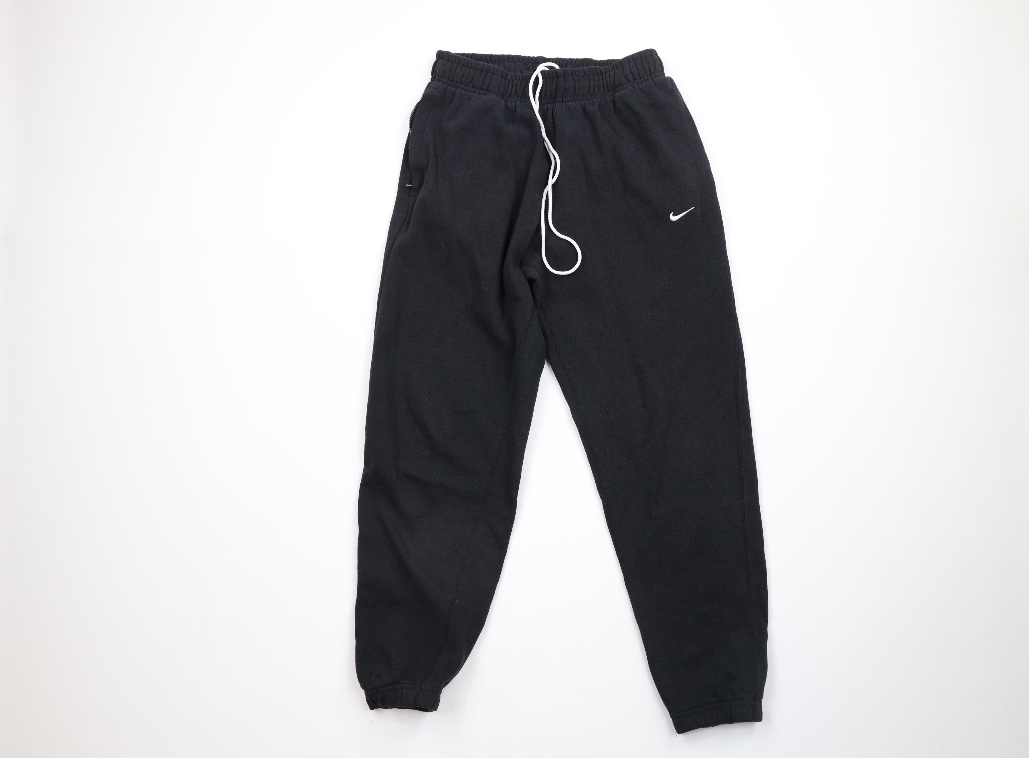 Nike Nike Bonded Sweat Pant size 32 Grailed