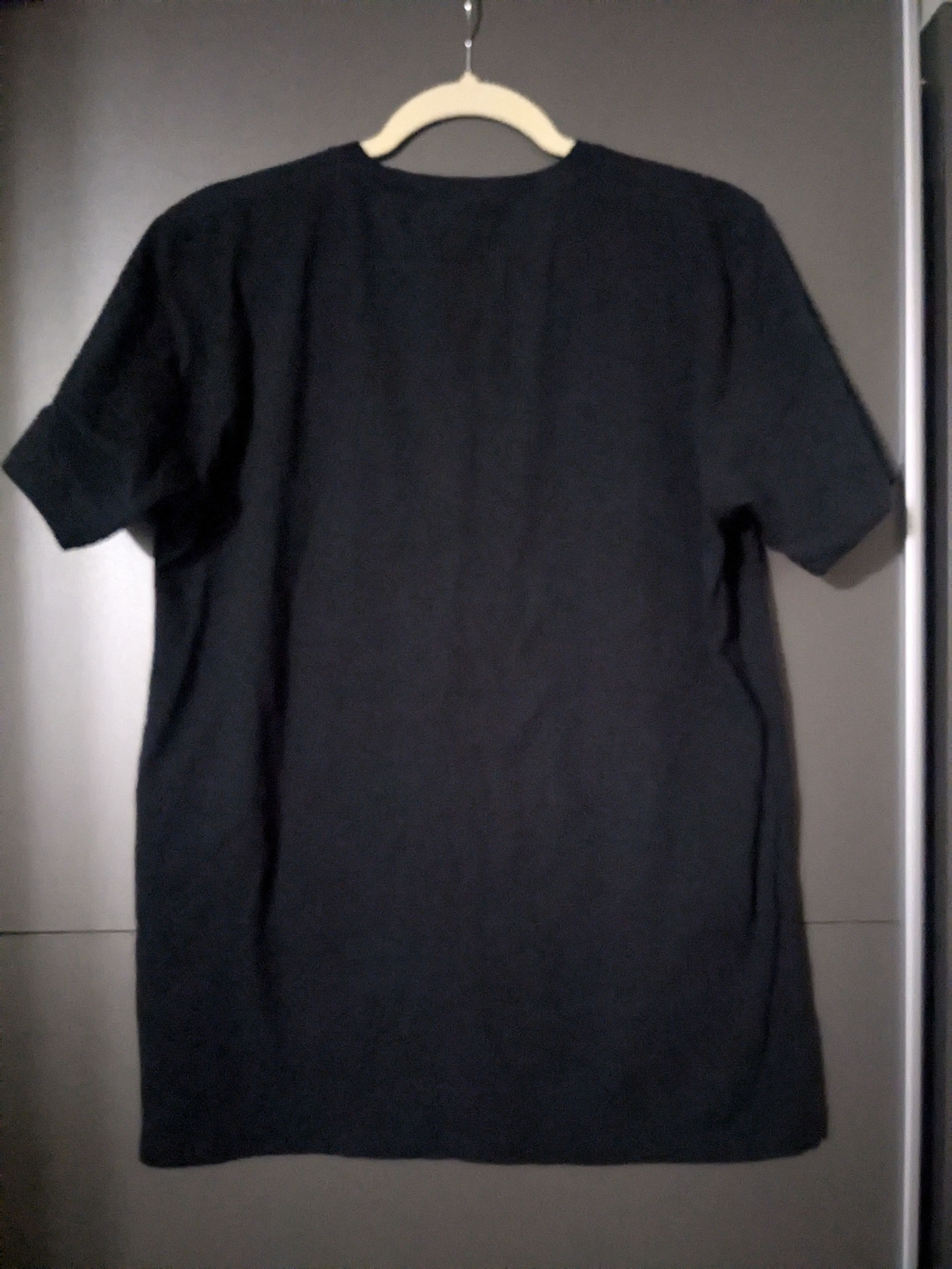 Norse Projects Norse Tshirt Size US L / EU 52-54 / 3 - 2 Thumbnail
