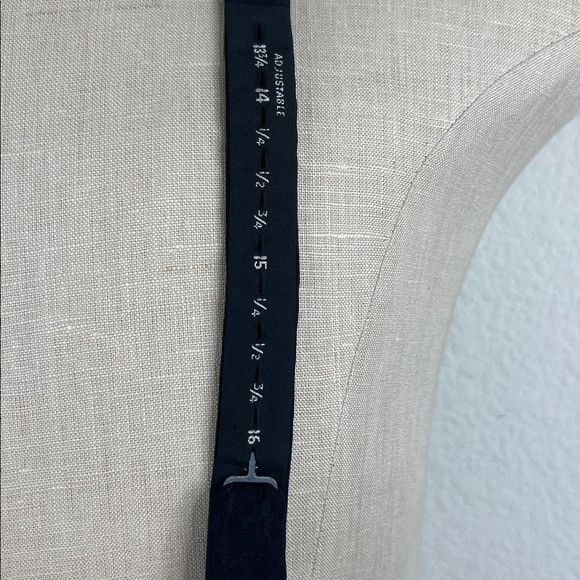 Brooks Brothers Brooks Brothers Silk Black Bow Tie Evening Formal Cocktail T Size ONE SIZE - 4 Thumbnail