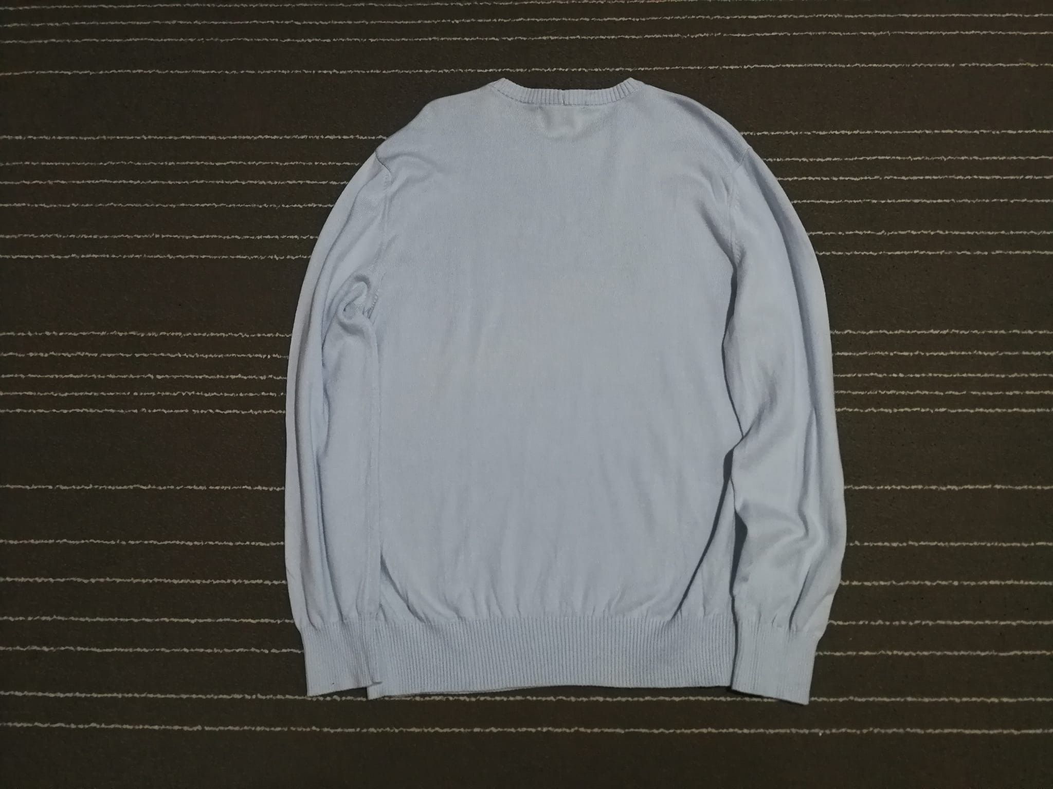 Disney × Iceberg HISTORY ICEBERG X disney sweatshirt S 1794 Size US S / EU 44-46 / 1 - 2 Thumbnail