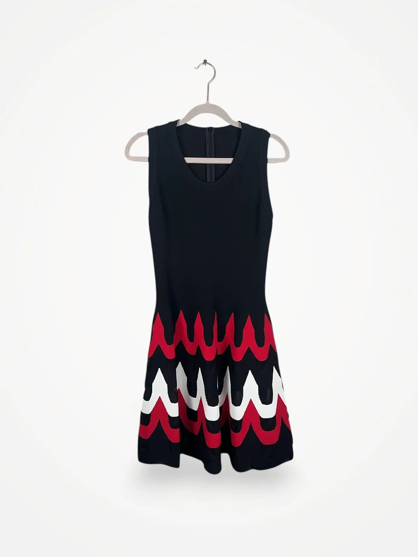 Alaia Alaïa Dress Size S / US 4 / IT 40 - 1 Thumbnail