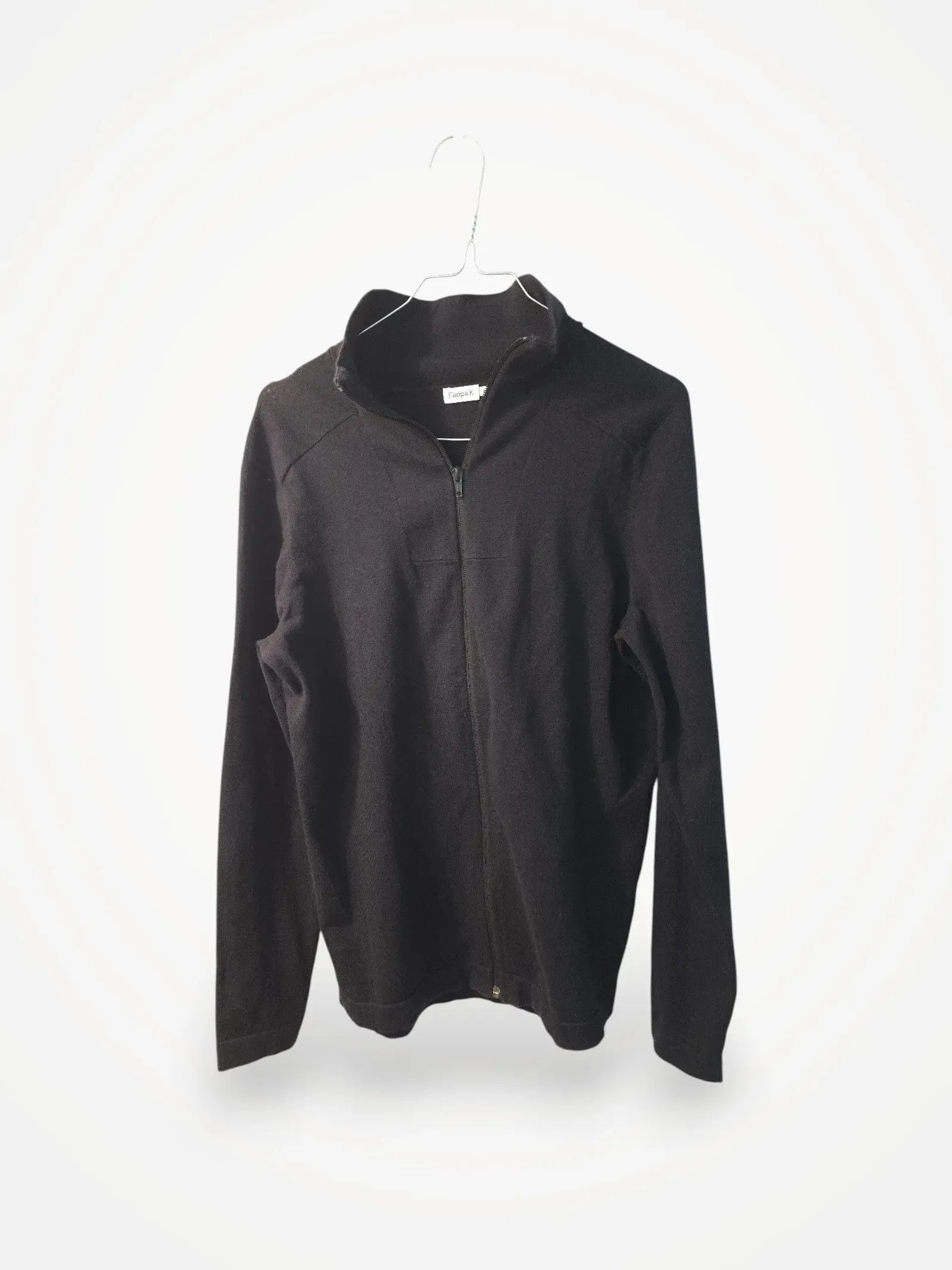 Filippa K Filippa K Cardigan Size S / US 4 / IT 40 - 1 Thumbnail