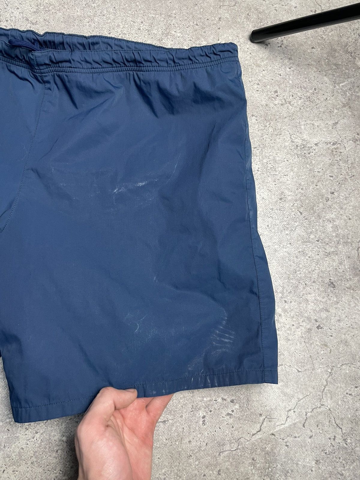 Prada Prada Swim Shorts Size US 34 / EU 50 - 5 Thumbnail