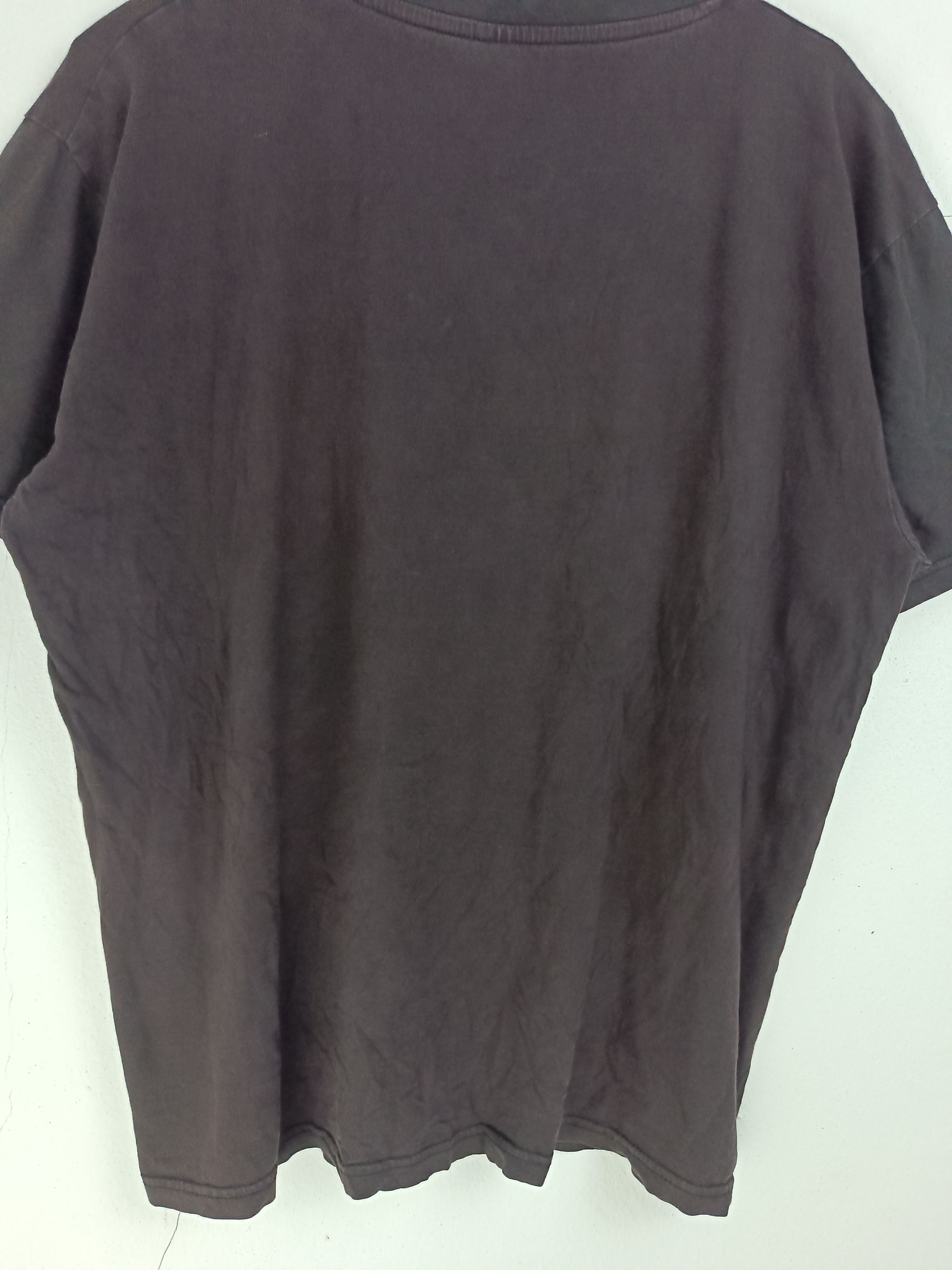Vintage VINTAGE FADED SELENA QUEEN OF CUMBIA TEE VERY RARE Size US L / EU 52-54 / 3 - 12 Thumbnail