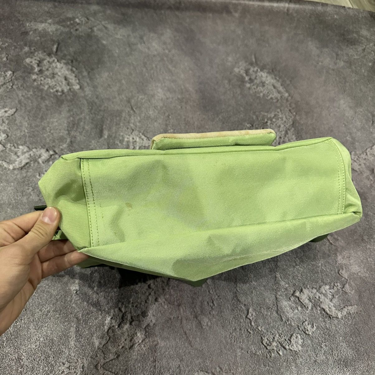George Gina & Lucy George Gina & Lucy Women’s Shoulder bag Miss Perfect bag Size ONE SIZE - 10 Thumbnail