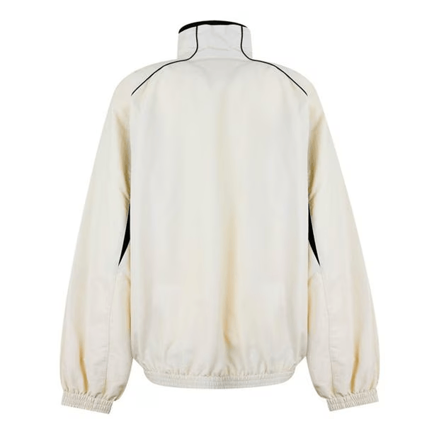 Balenciaga 3b Sports Icon Track Jacket Size US L / EU 52-54 / 3 - 2 Thumbnail