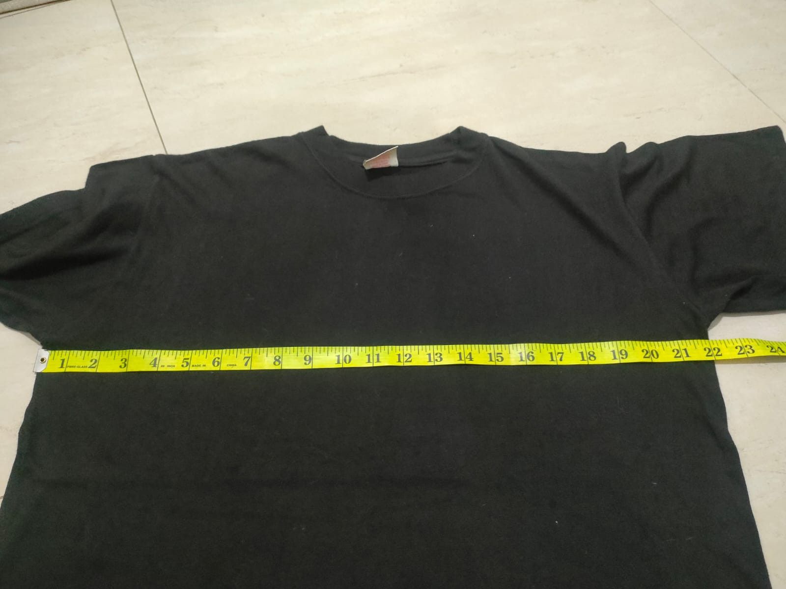 Anime nerv x vintage x evangelion Size US L / EU 52-54 / 3 - 5 Thumbnail