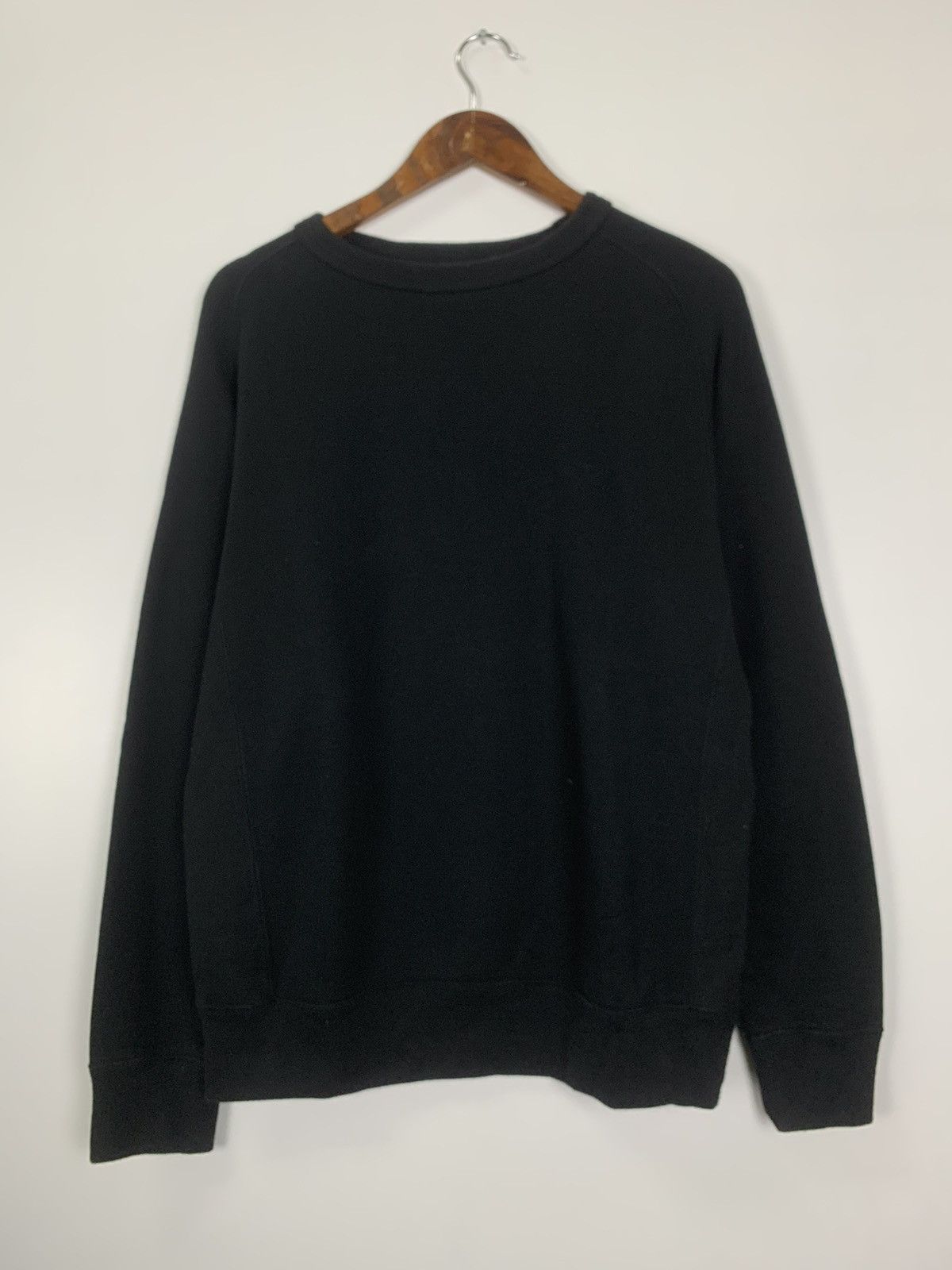 Uniqlo Sweatshirt