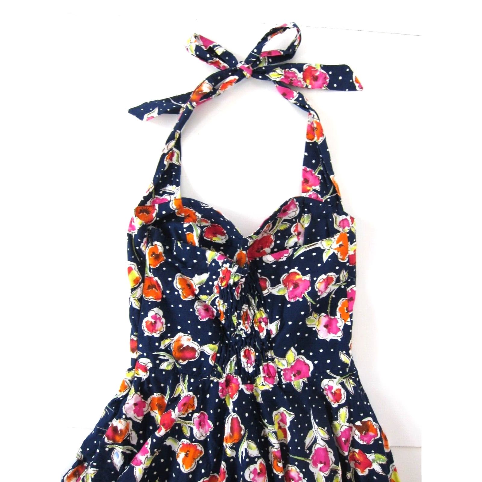 beach wear dress for ladies Women's Casual Maxi Dress, Beach Dress Summer Dress