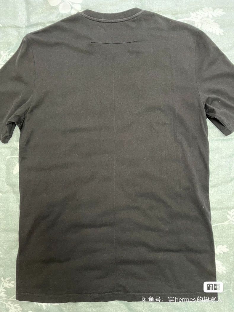 Givenchy Givenchy Deer T-Shirt XS 2506-Nextarrow Size US M / EU 48-50 / 2 - 2 Thumbnail