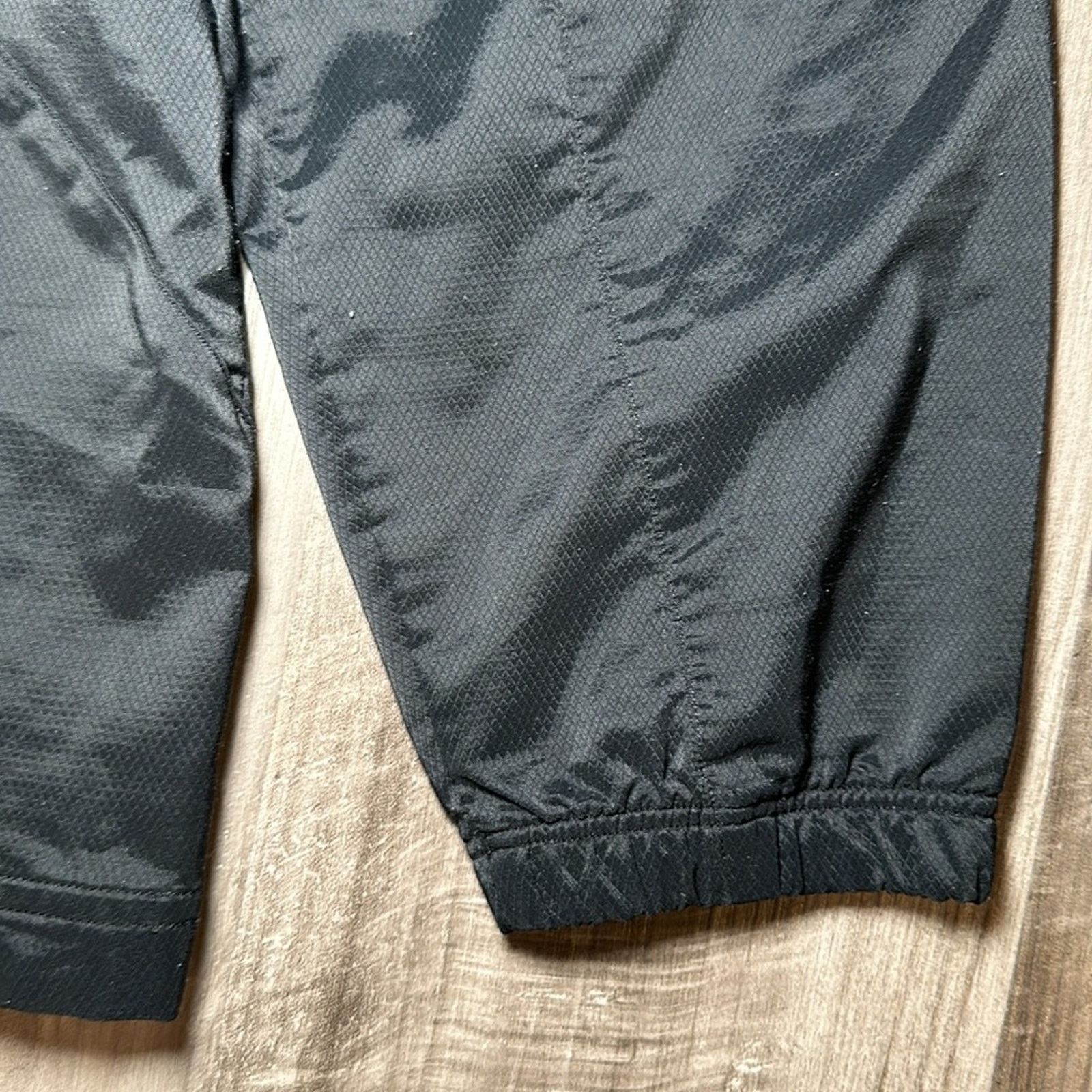 Under Armour Texas Tech Under Armour Undeniable Light Performance- Medium Size US M / EU 48-50 / 2 - 5 Thumbnail
