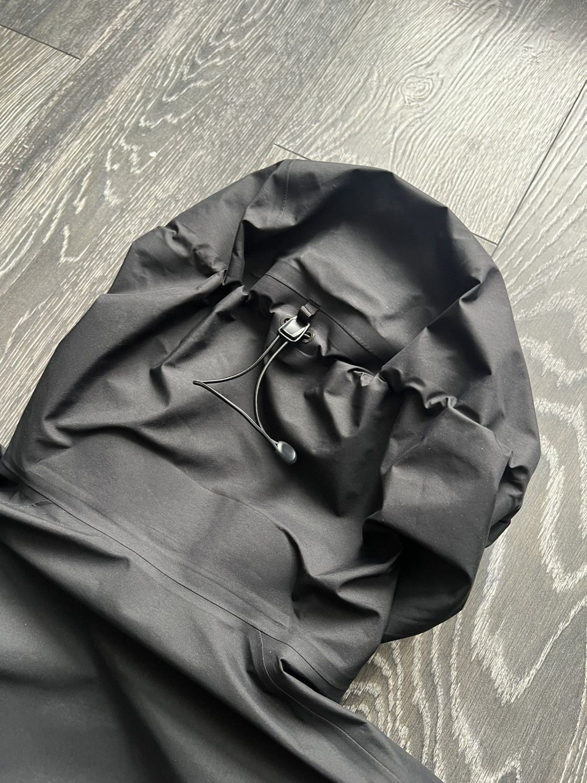 Arc'teryx Arcteryx beta SL Size US L / EU 52-54 / 3 - 10 Thumbnail