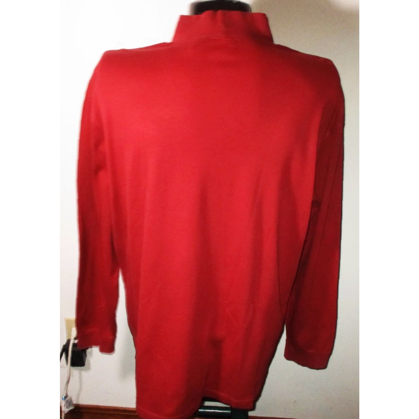 Vintage VINTAGE N/A Size US XL / EU 56 / 4 - 5 Thumbnail