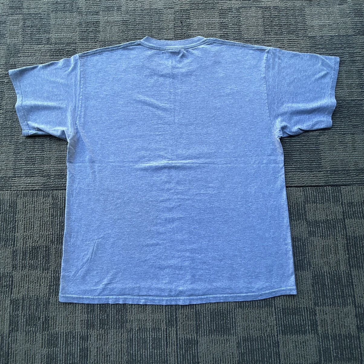 Vintage Vintage University Of Florida Gators Grey Lee Sport T-shirt Size US XL / EU 56 / 4 - 6 Thumbnail