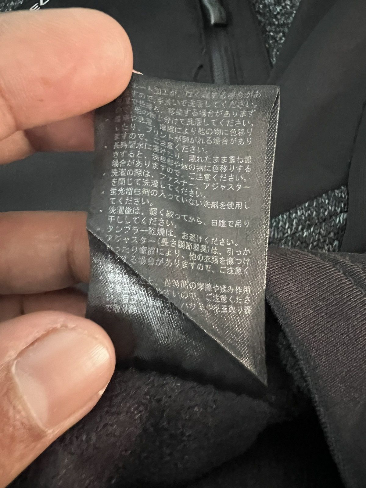 Other 🔥 Field Core x Cordura masta Vest outdoor jacket Size US M / EU 48-50 / 2 - 10 Thumbnail