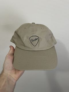 Men's Number (N)ine Hats | Grailed