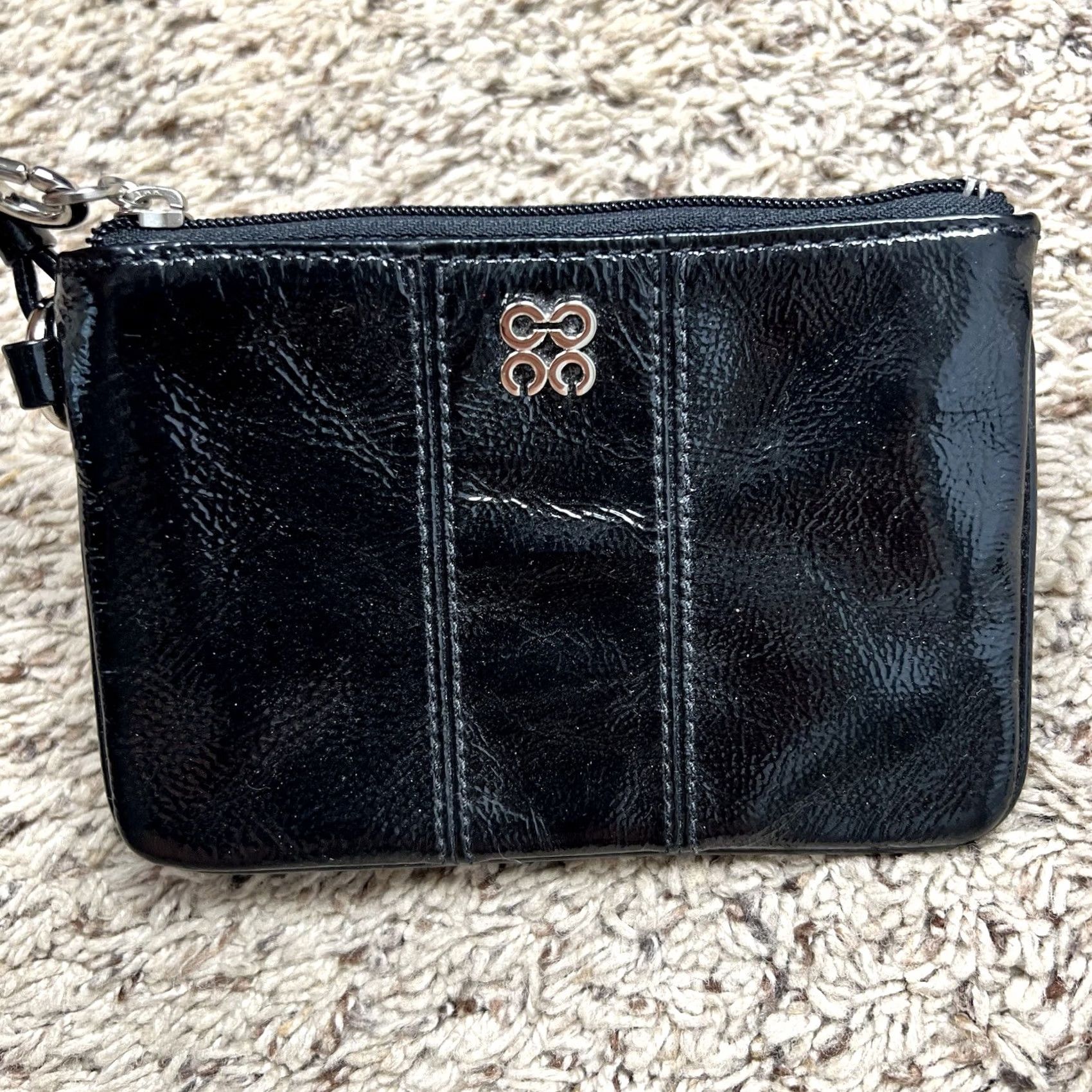 Coach VINTAGE? Size ONE SIZE - 3 Thumbnail