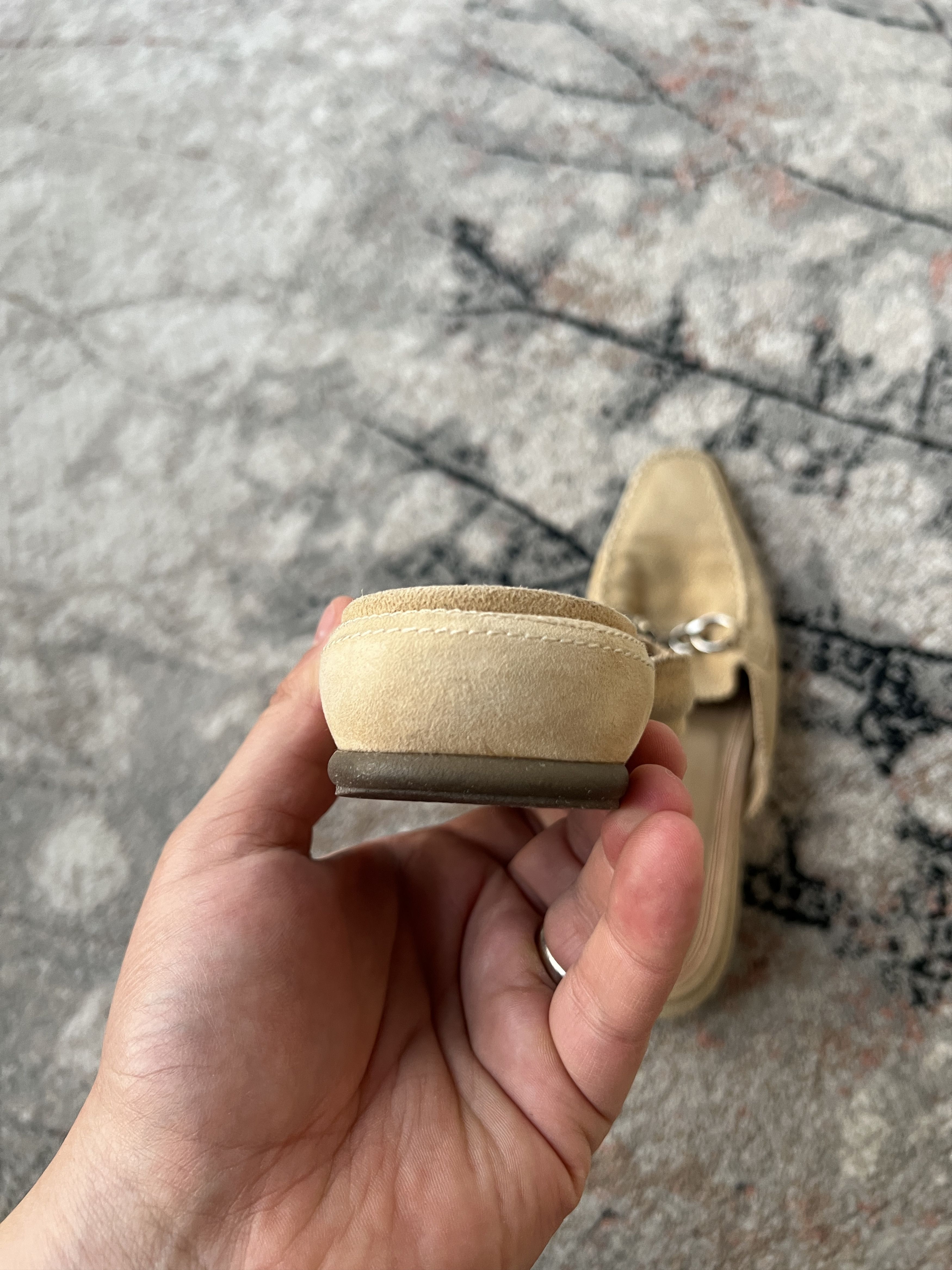 Charles Jourdan Charles Jourdan Shoes Size US 9.5 / IT 39.5 - 5 Thumbnail